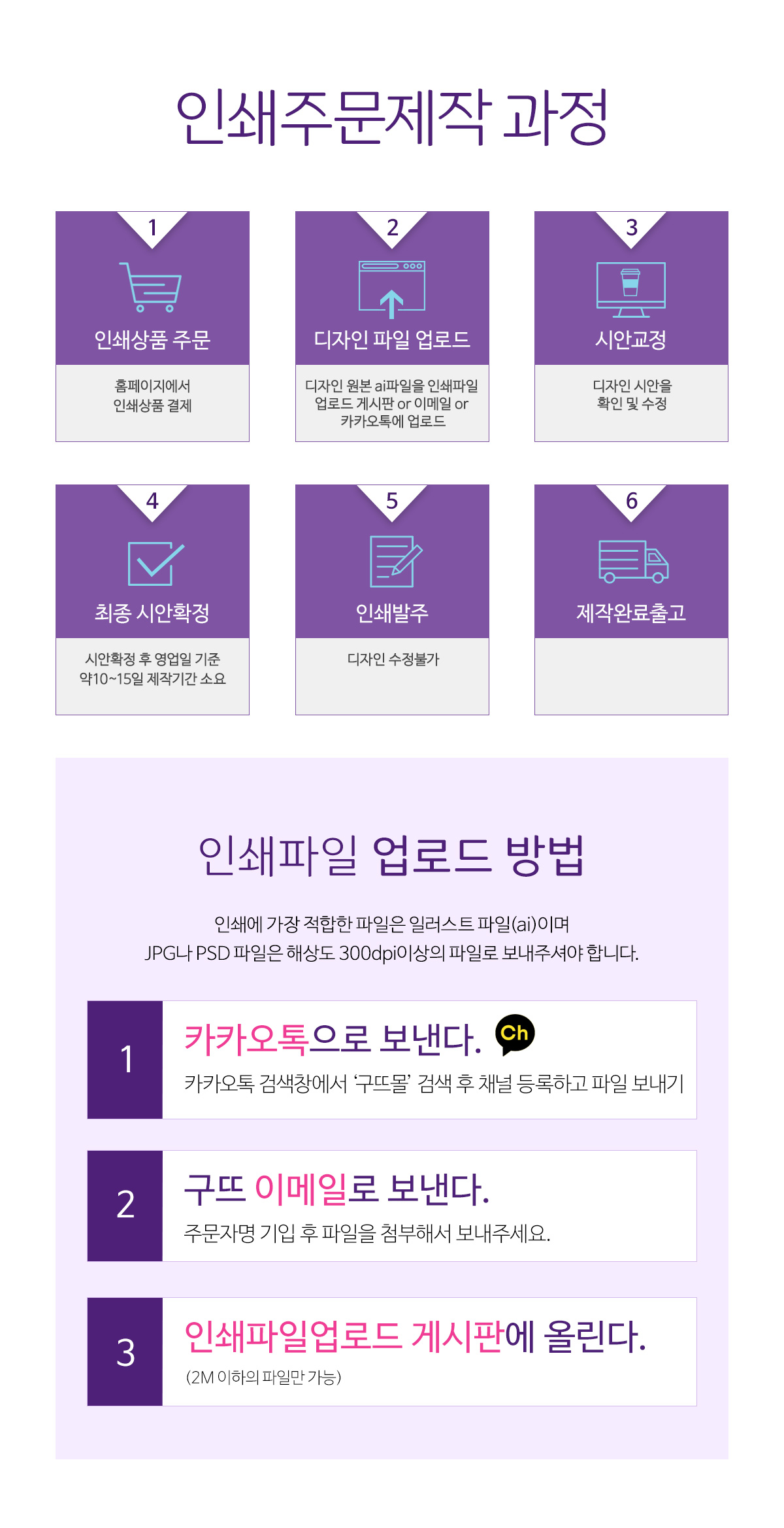 구뜨 에어홀더 인쇄상세페이지