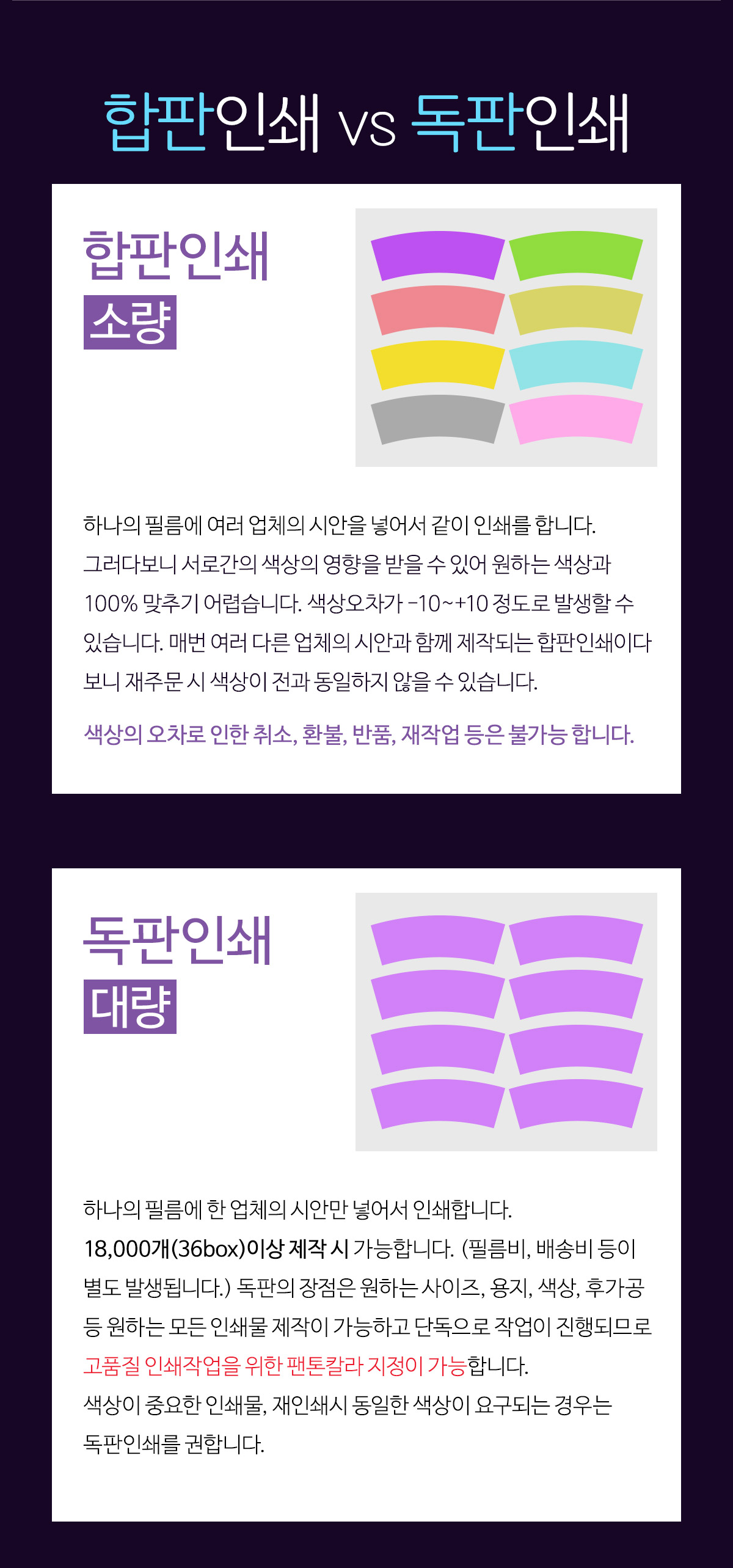 구뜨 에어홀더 인쇄상세페이지