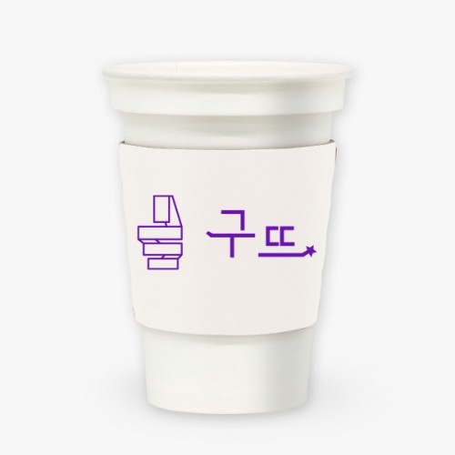 상품 섬네일
